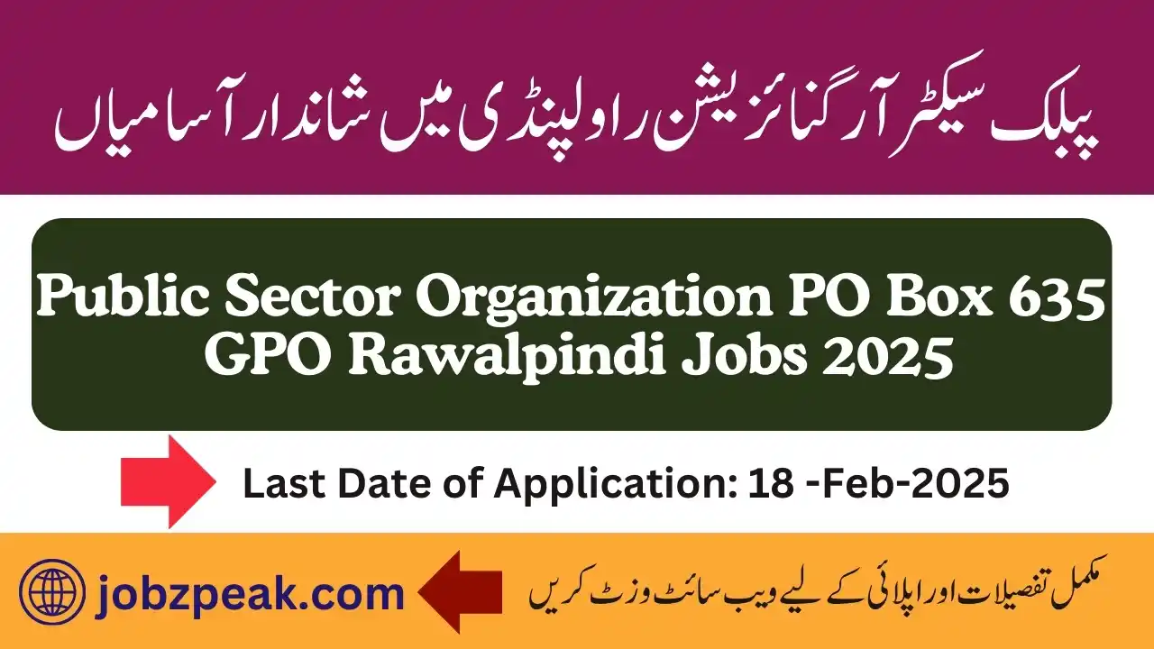 International Jobs and Scholarships 🎓 post