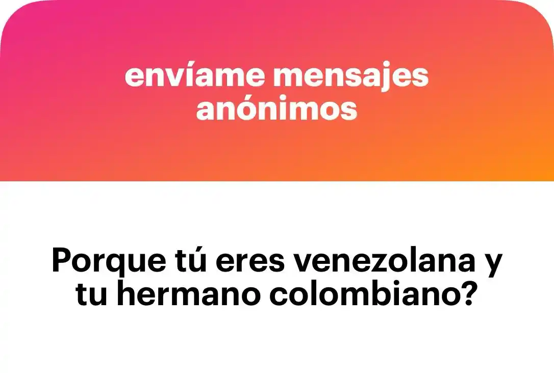 ÍNTIS 🐆 post