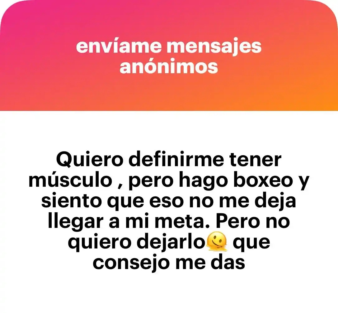 ÍNTIS 🐆 post