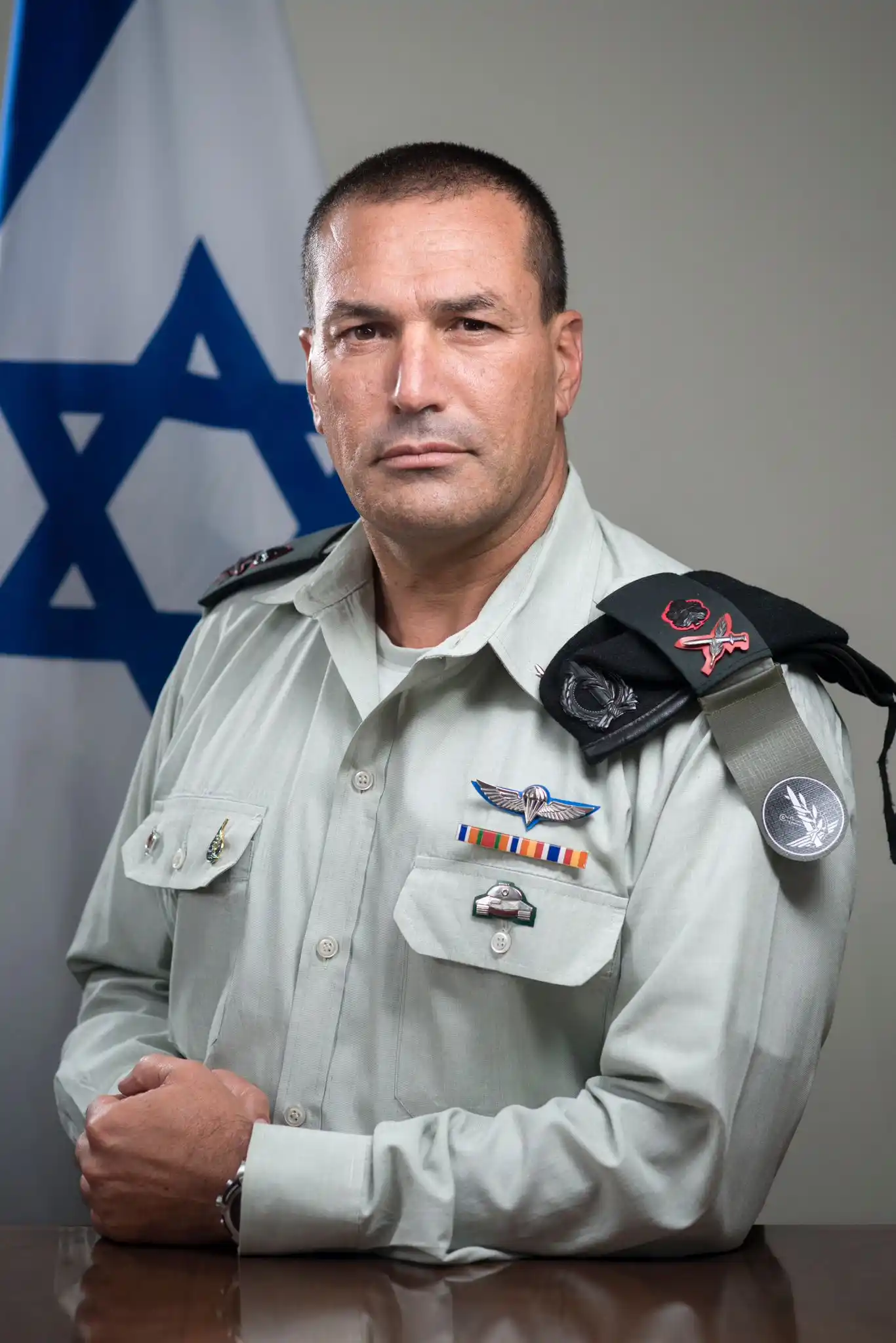 🇮🇱 Israel Breaking Updates 🇮🇱 post