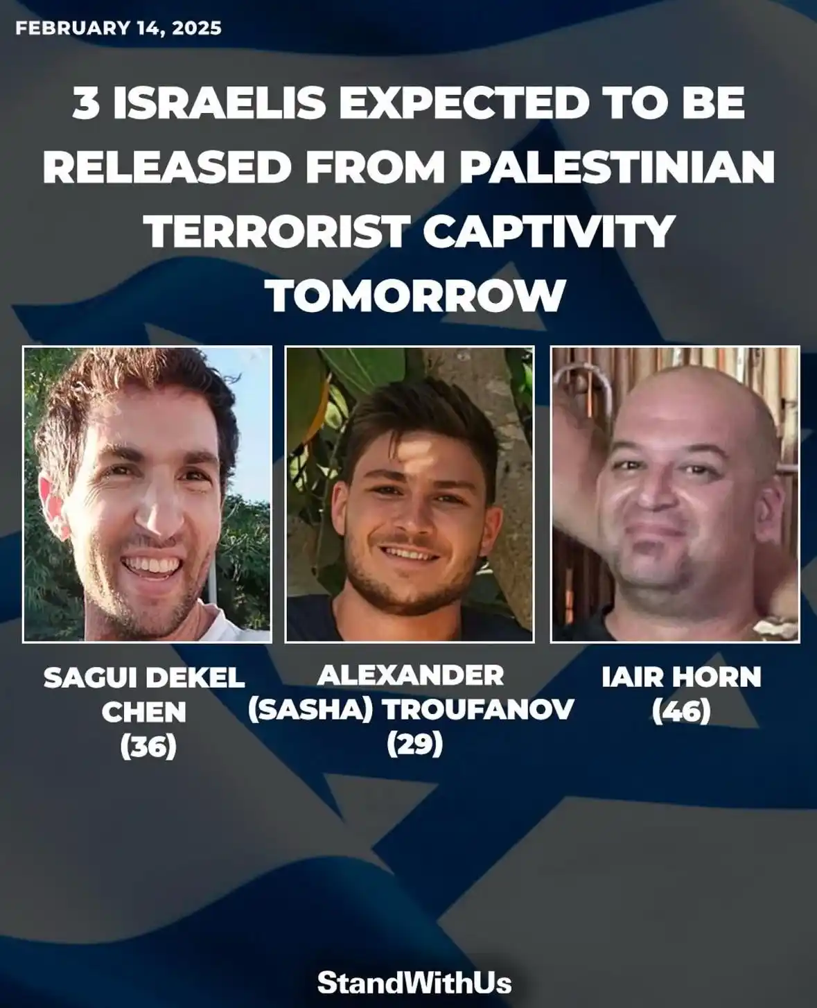 🇮🇱 Israel Breaking Updates 🇮🇱 post