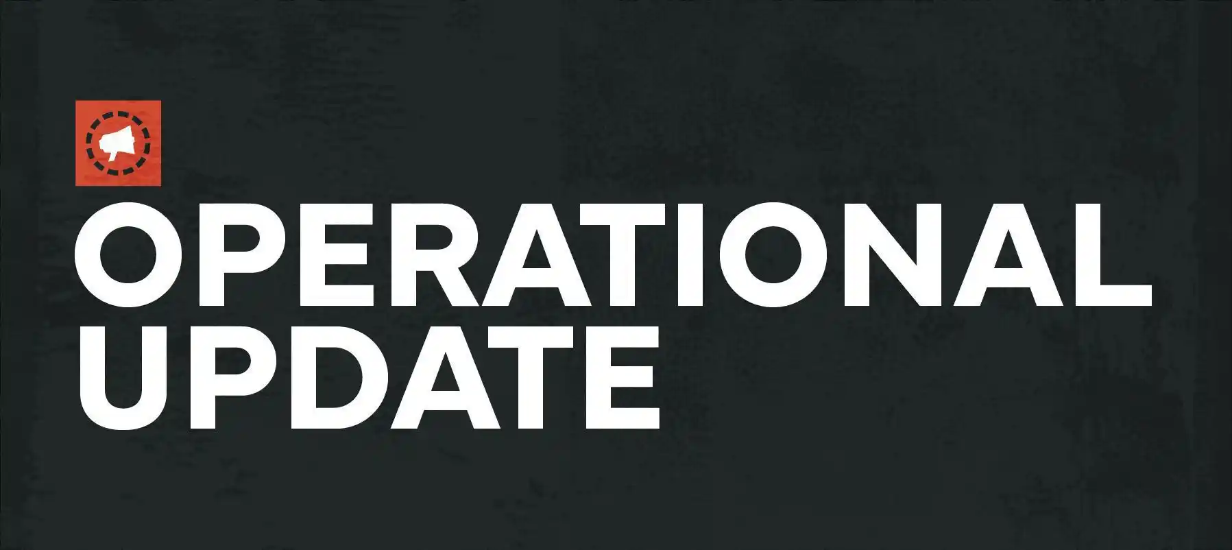 🇮🇱 Israel Breaking Updates 🇮🇱 post