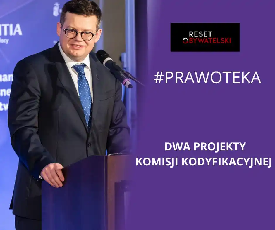 IUSTITIA Stowarzyszenie Sędziów Polskich post