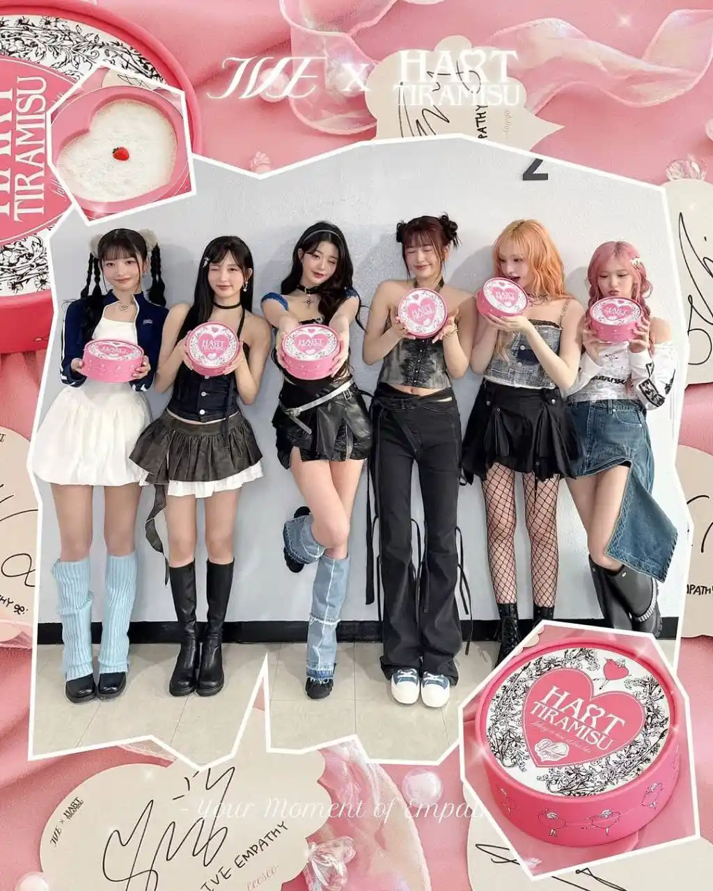 🖤𝑰𝑽𝑬 𝑼𝑷𝑫𝑨𝑻𝑬𝑺🩷 post