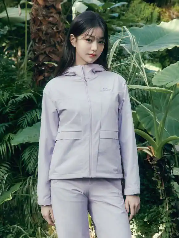 🖤𝑰𝑽𝑬 𝑼𝑷𝑫𝑨𝑻𝑬𝑺🩷 post