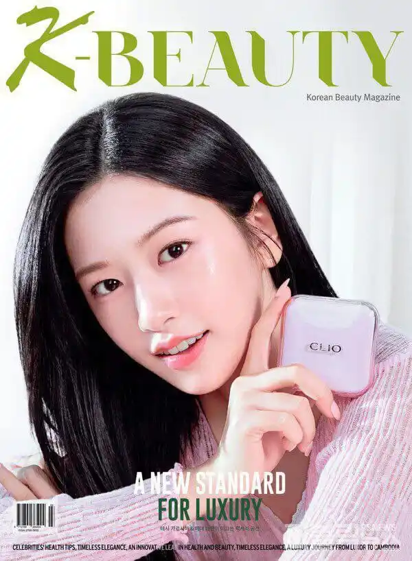 🖤𝑰𝑽𝑬 𝑼𝑷𝑫𝑨𝑻𝑬𝑺🩷 post