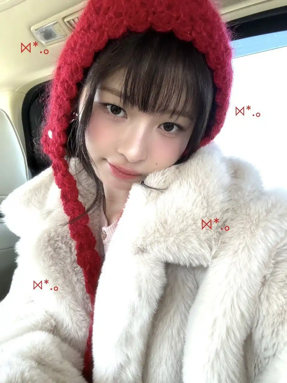 🖤𝑰𝑽𝑬 𝑼𝑷𝑫𝑨𝑻𝑬𝑺🩷 post