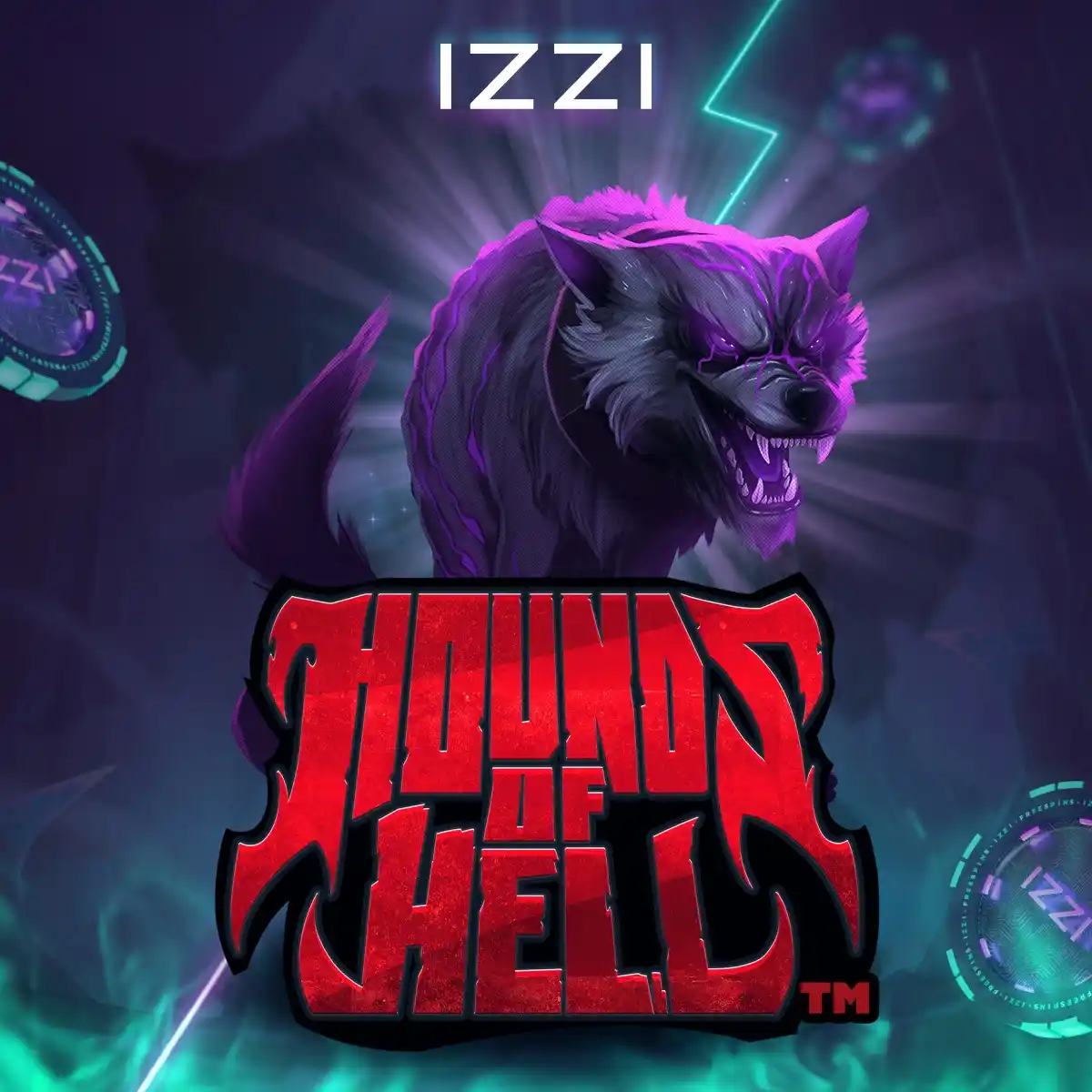 IZZI Casino 🌍 post