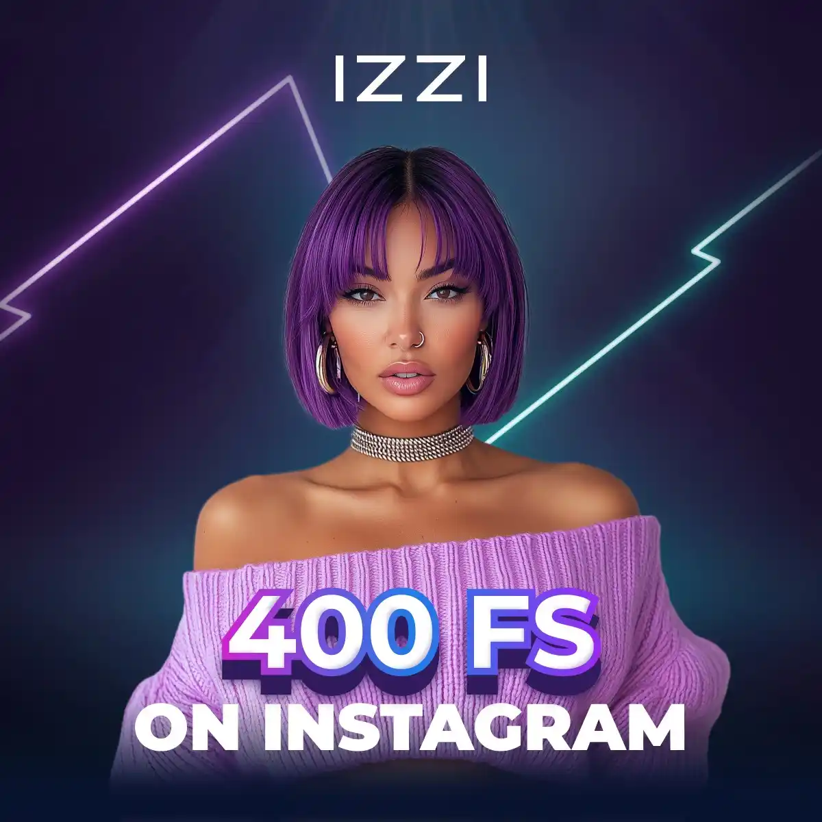 IZZI Casino 🌍 post