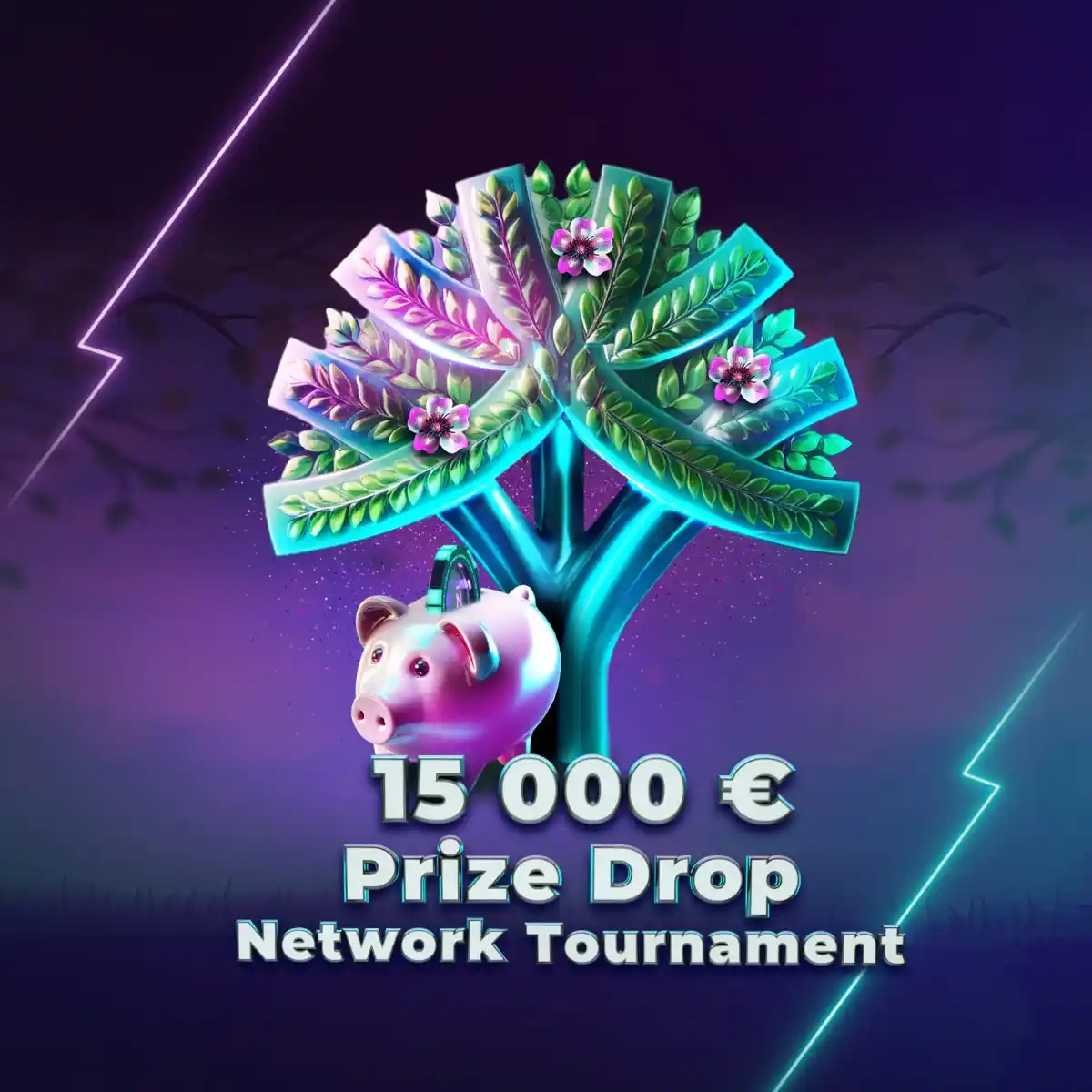 IZZI Casino 🌍 post