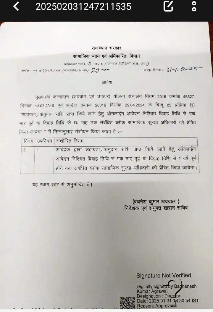 J2V E-Mitra💻 post