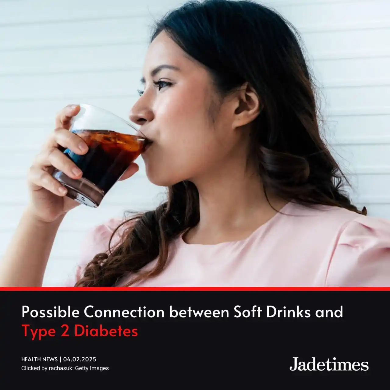 Jadetimes News post