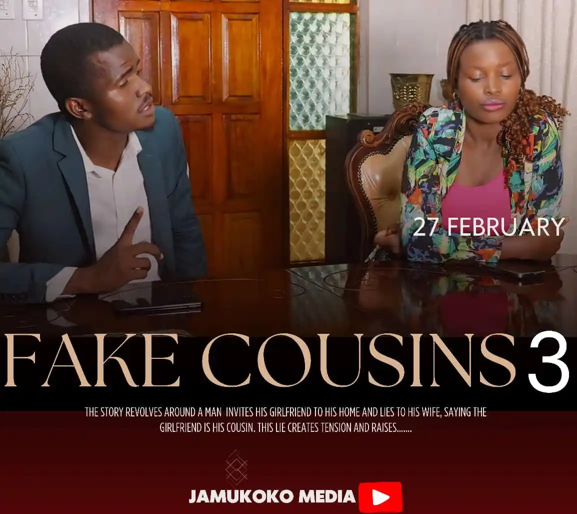 Jamukoko Media post