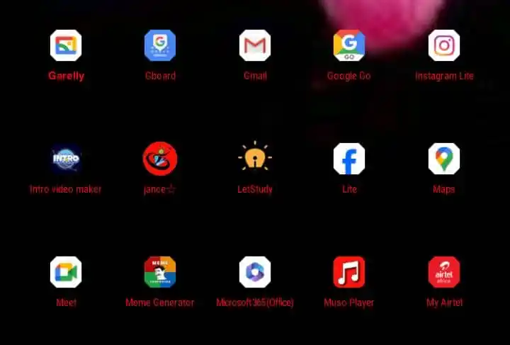 Jance  Media📡  🔵 post