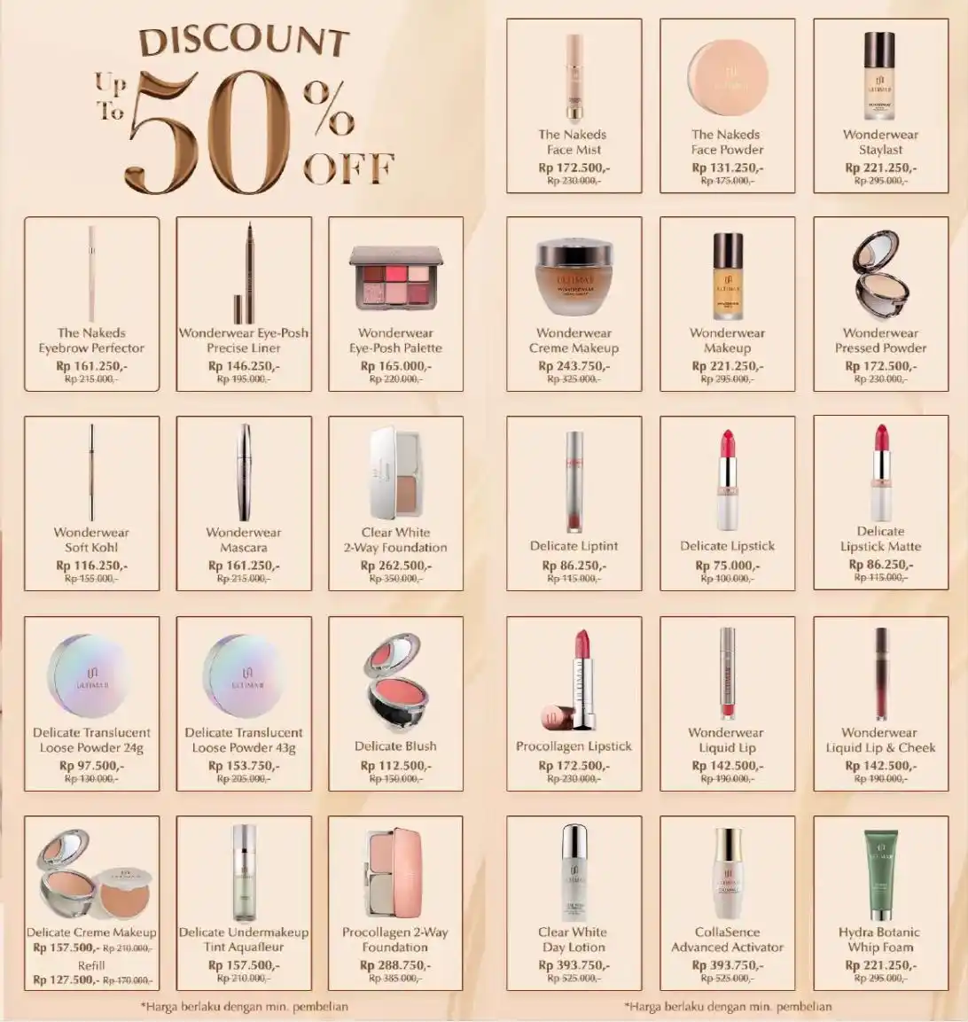 Jastip sxb 2025 byflo post