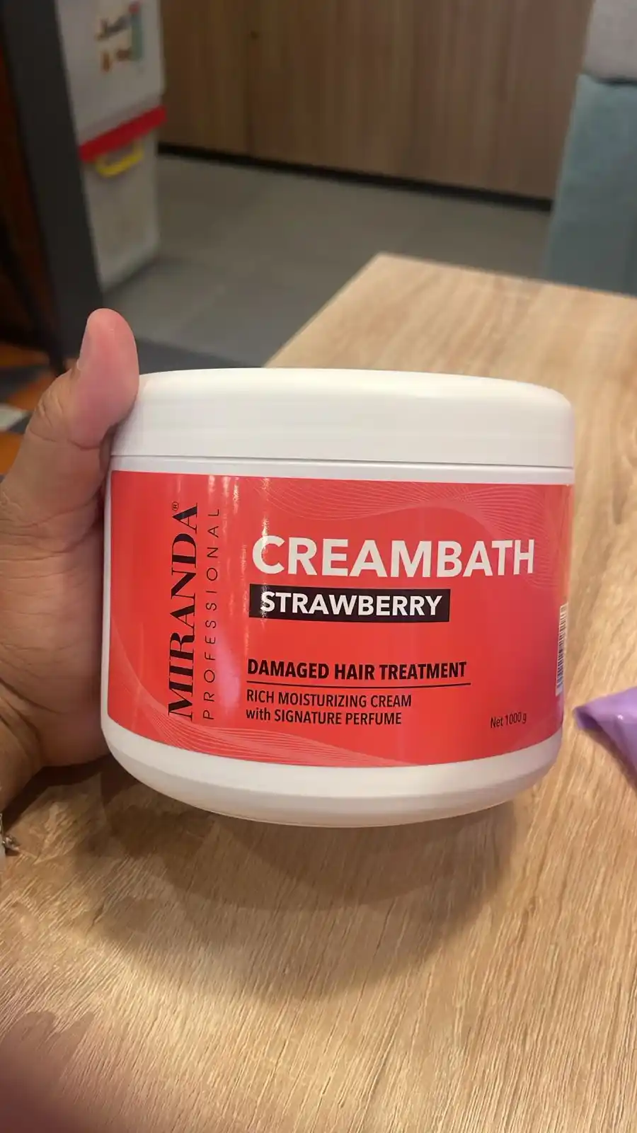 Jastip sxb 2025 byflo post