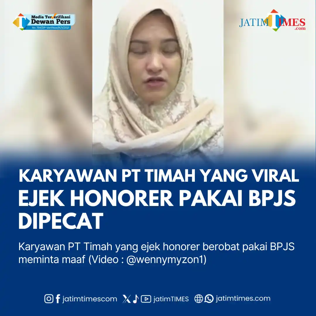 Jatimtimes.com post