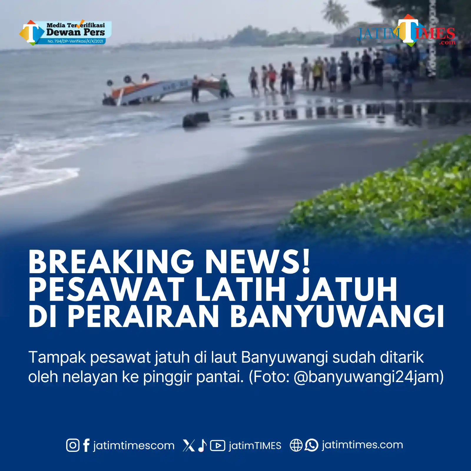 Jatimtimes.com post