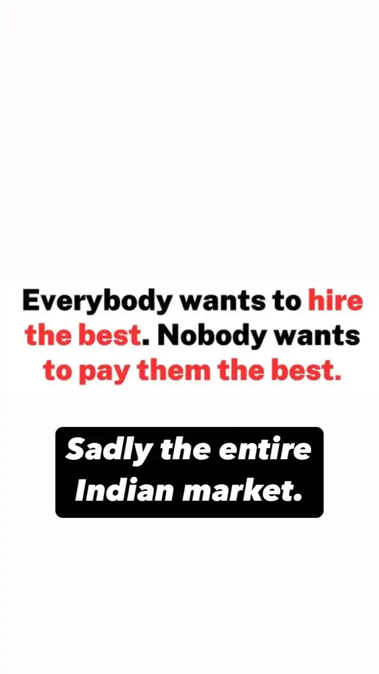 Java Developer Jobs post