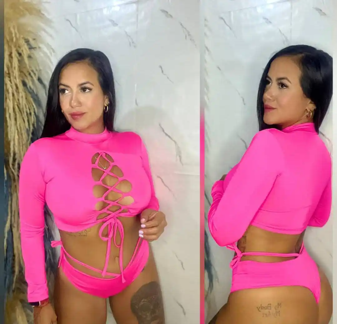 JDCSHOPPING💞🛍️ post