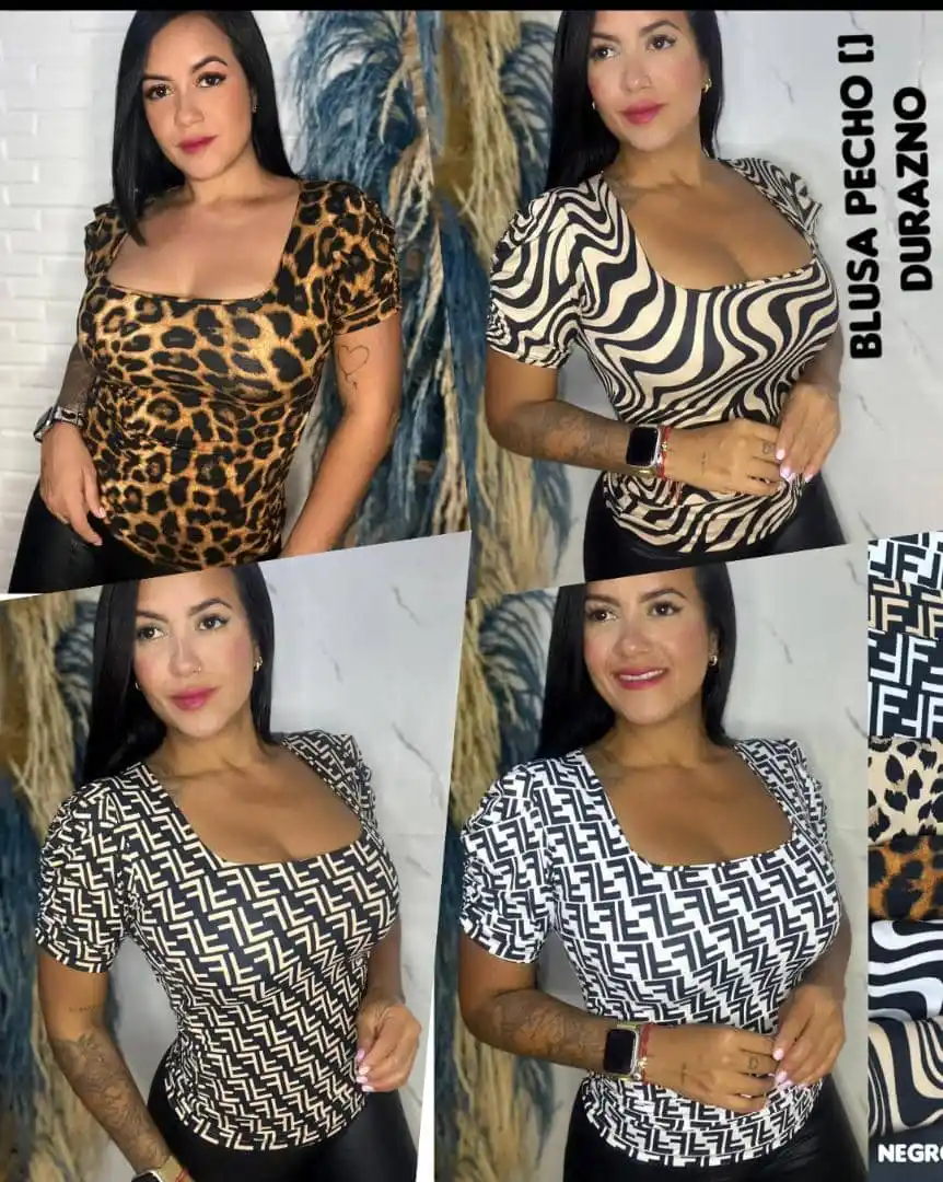 JDCSHOPPING💞🛍️ post