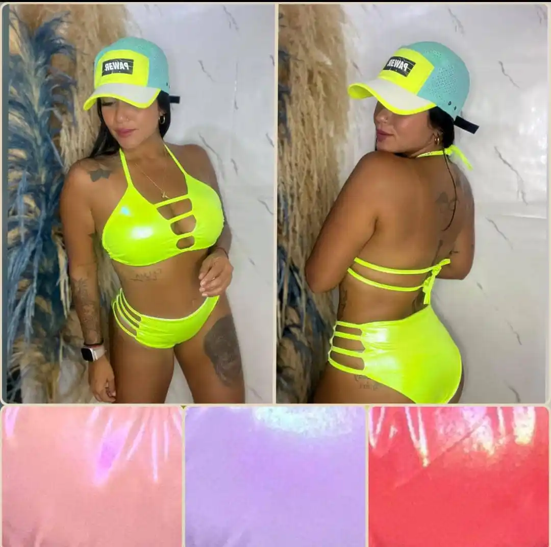 JDCSHOPPING💞🛍️ post