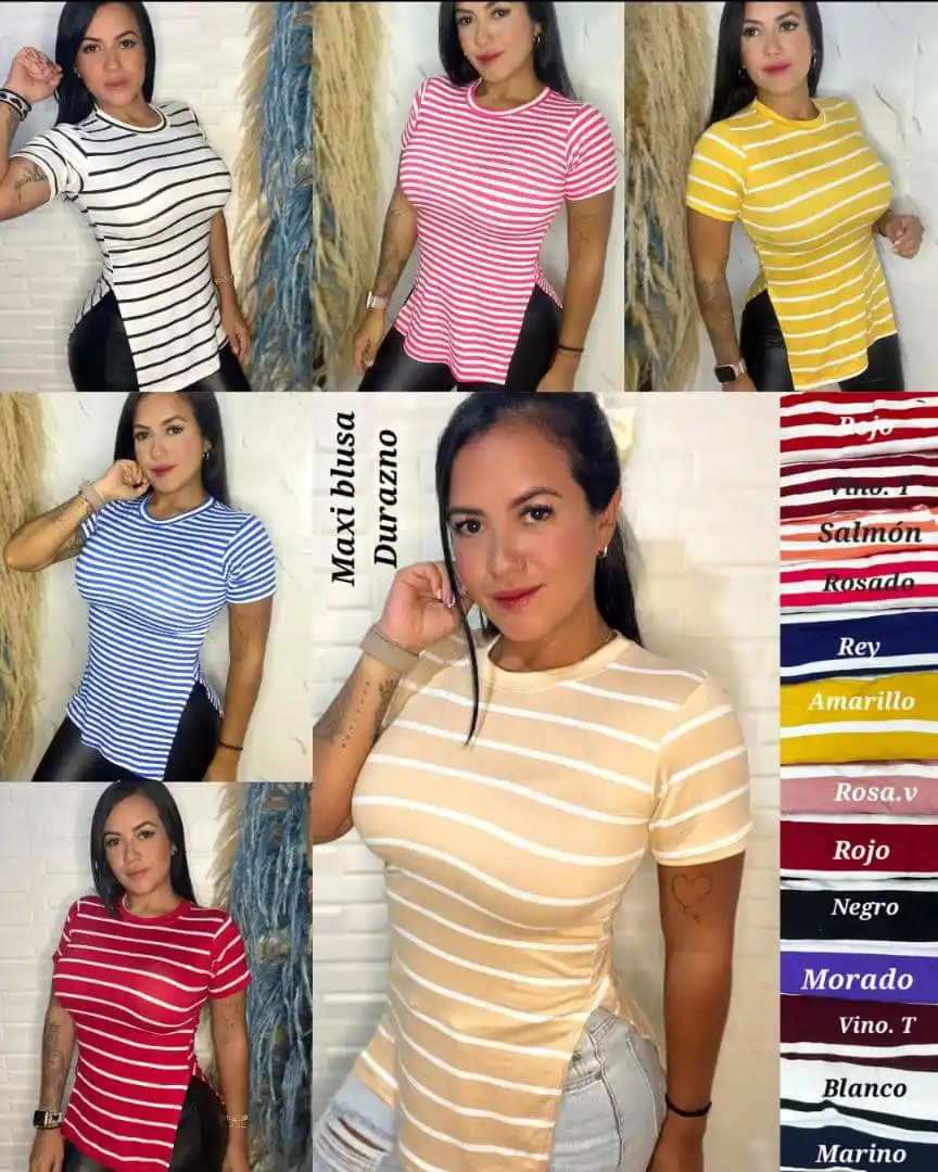 JDCSHOPPING💞🛍️ post