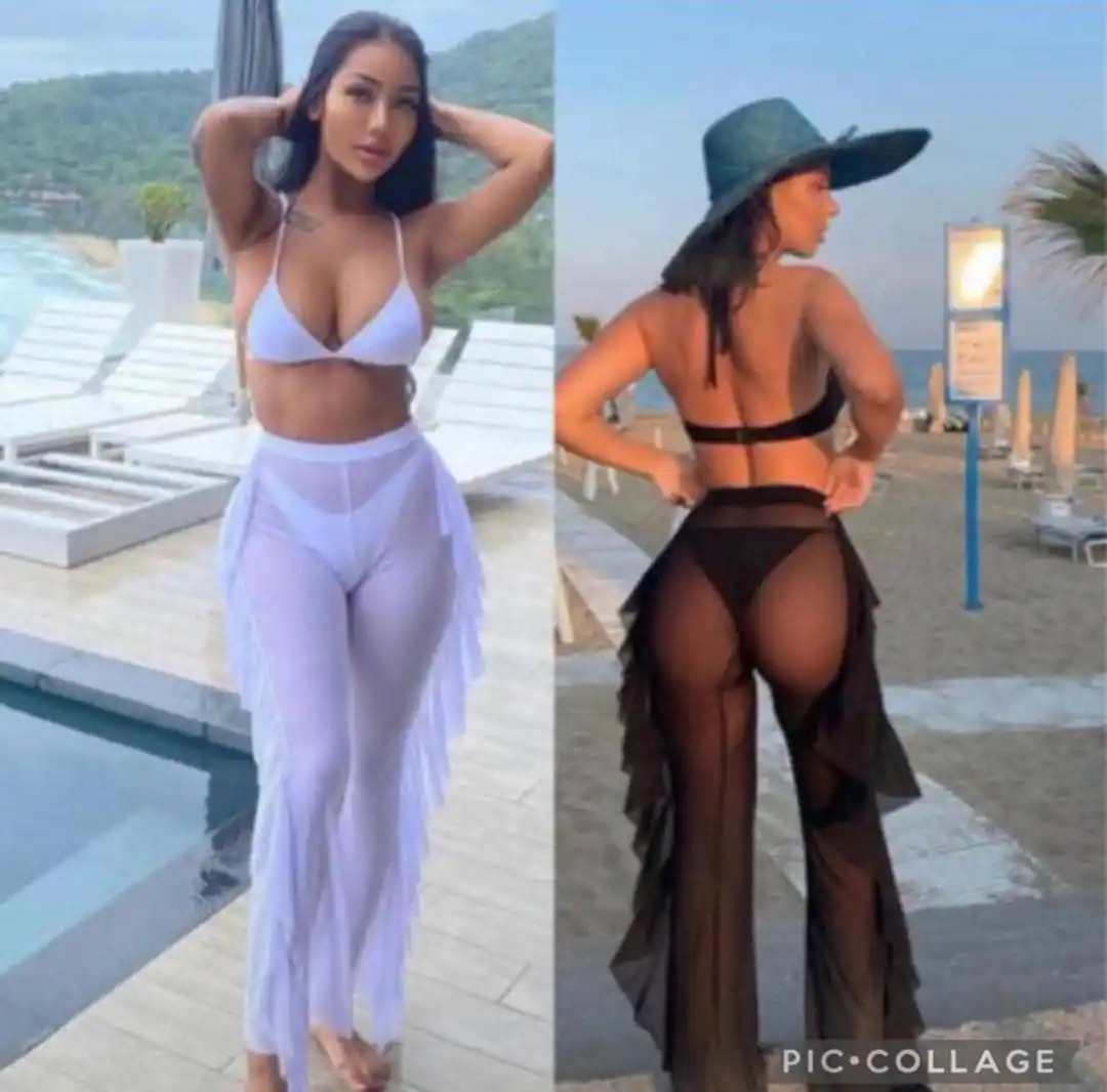 JDCSHOPPING💞🛍️ post