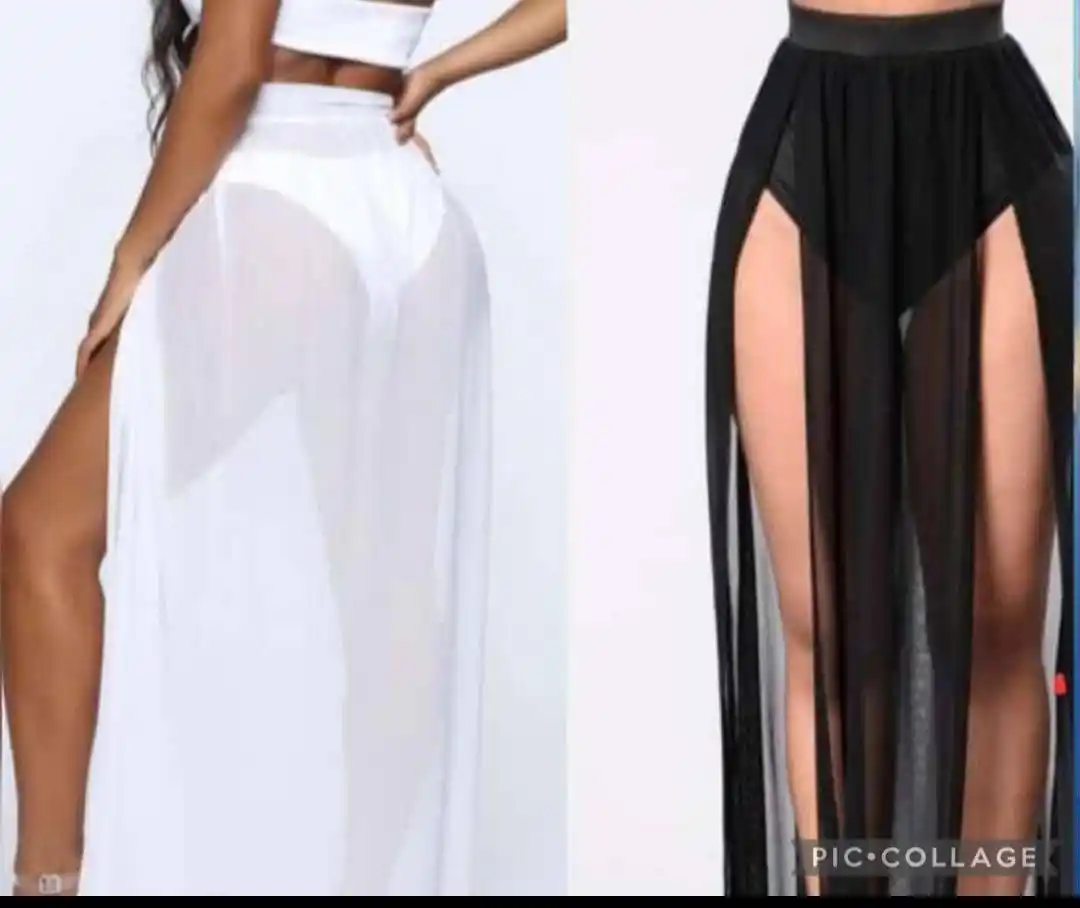 JDCSHOPPING💞🛍️ post
