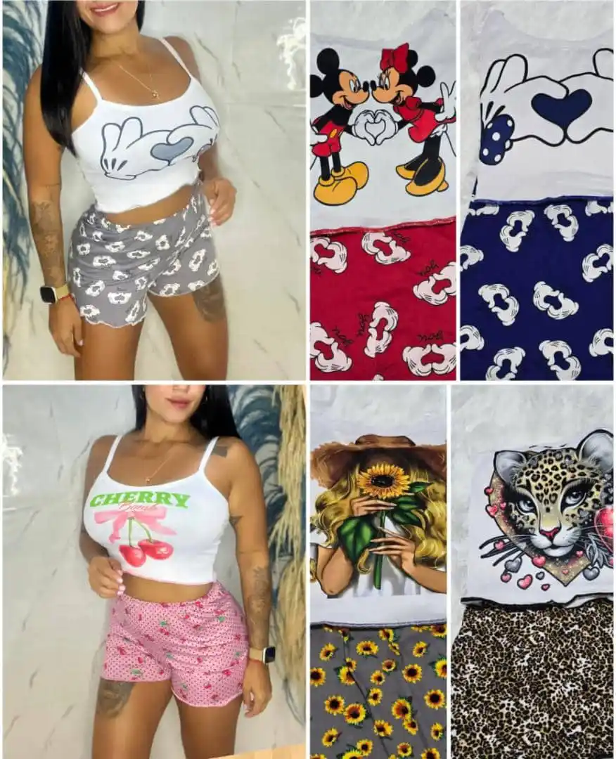 JDCSHOPPING💞🛍️ post