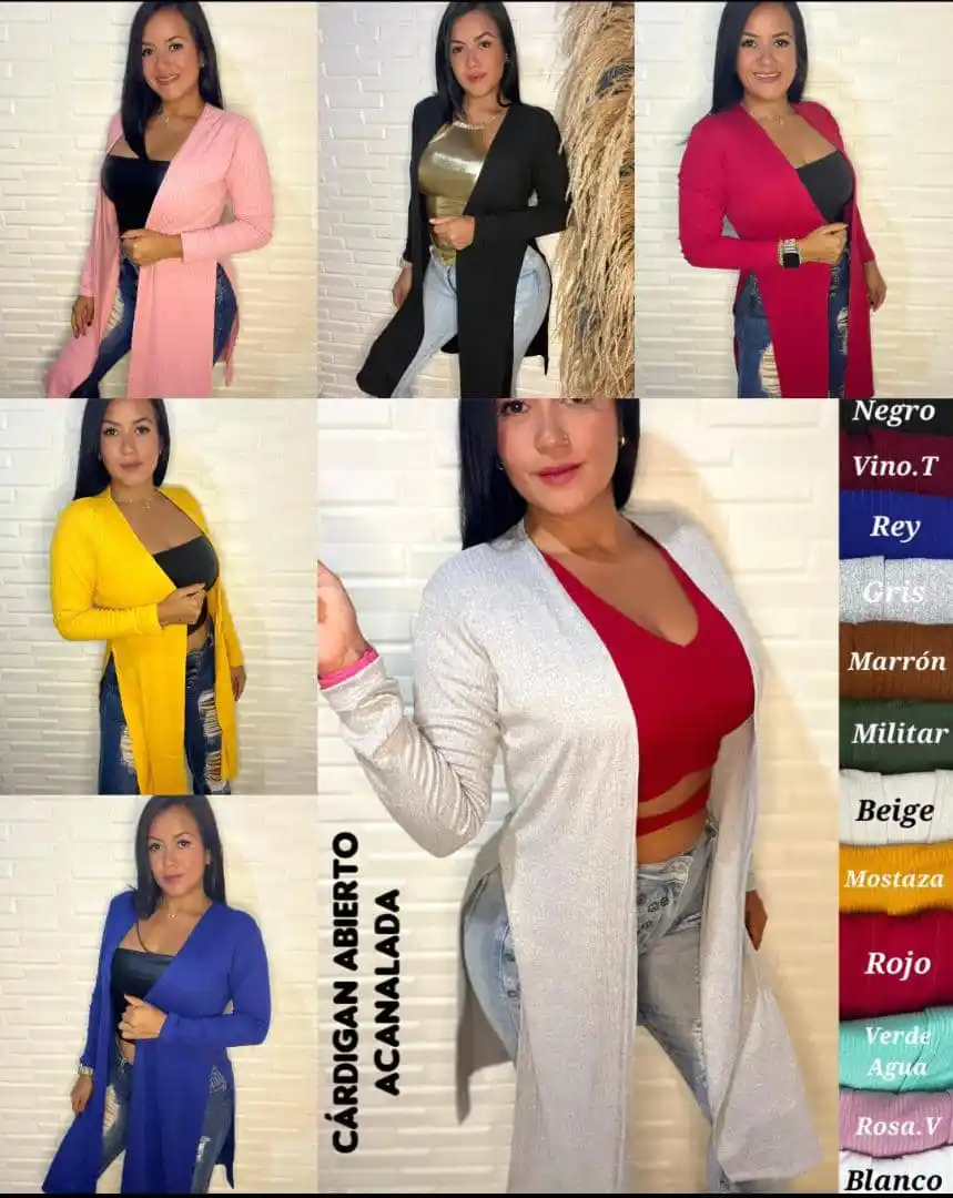 JDCSHOPPING💞🛍️ post