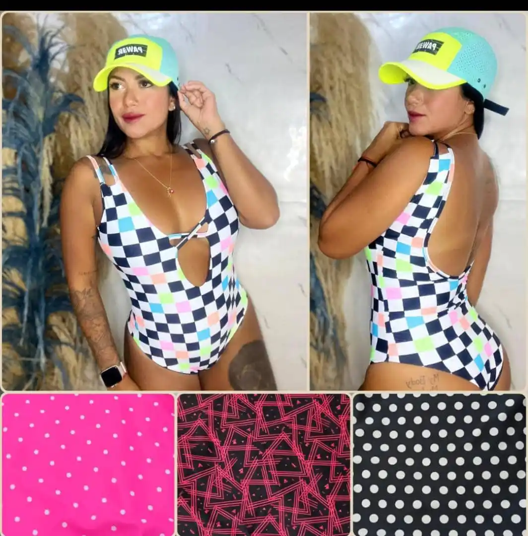 JDCSHOPPING💞🛍️ post