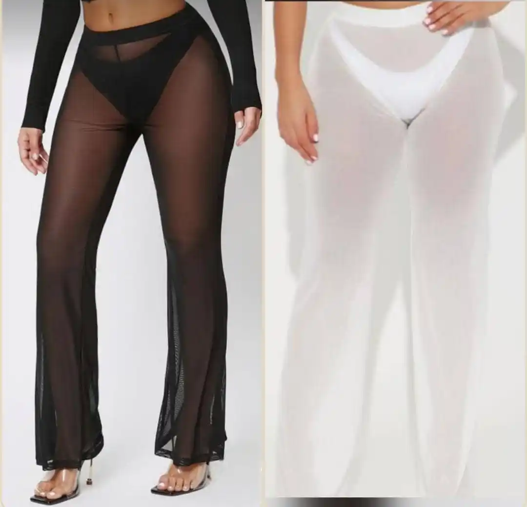 JDCSHOPPING💞🛍️ post