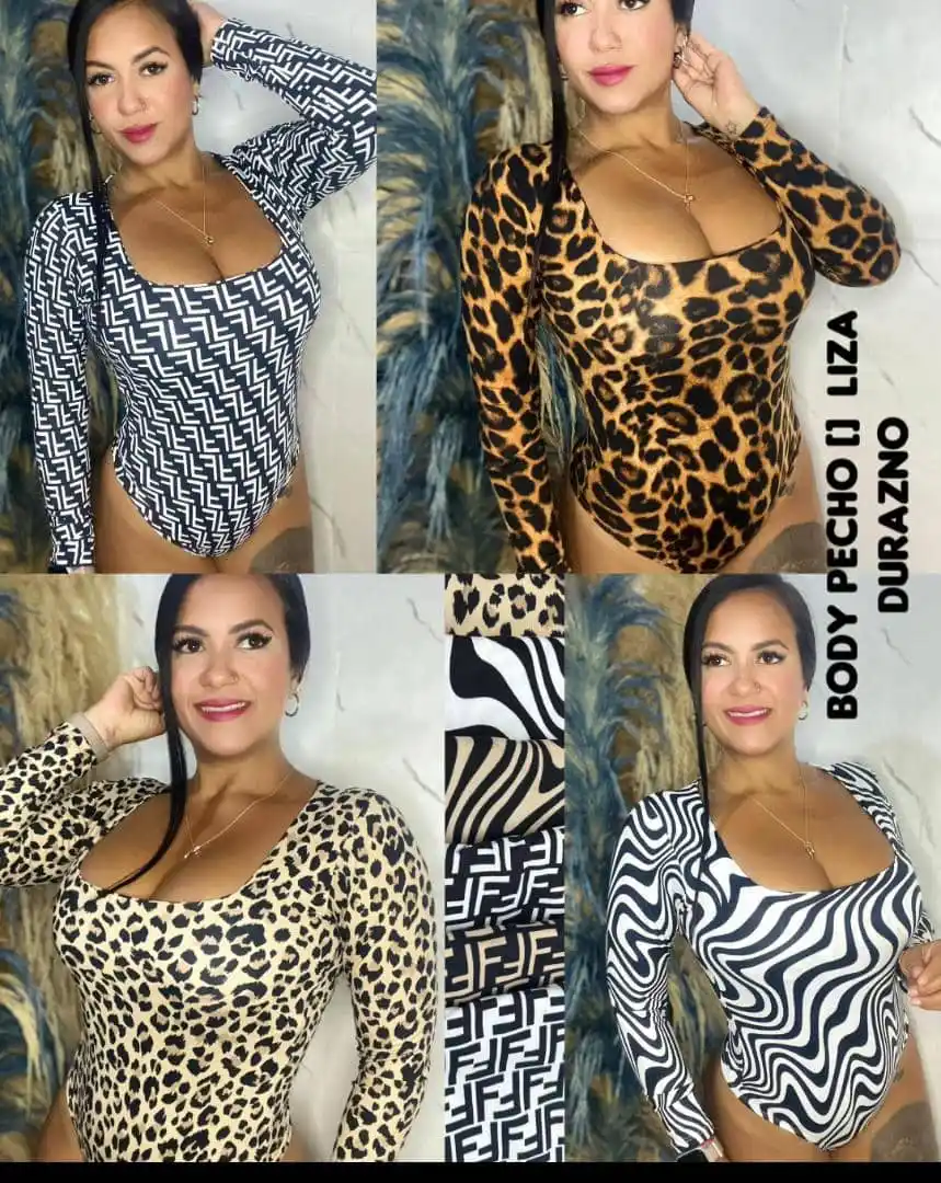 JDCSHOPPING💞🛍️ post