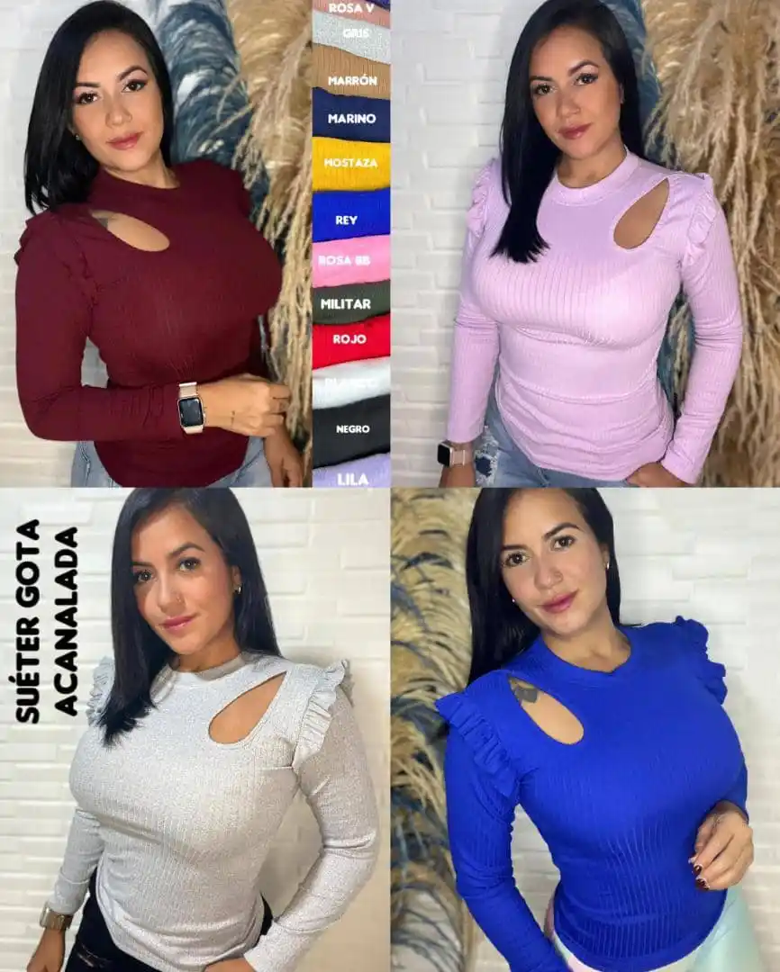 JDCSHOPPING💞🛍️ post