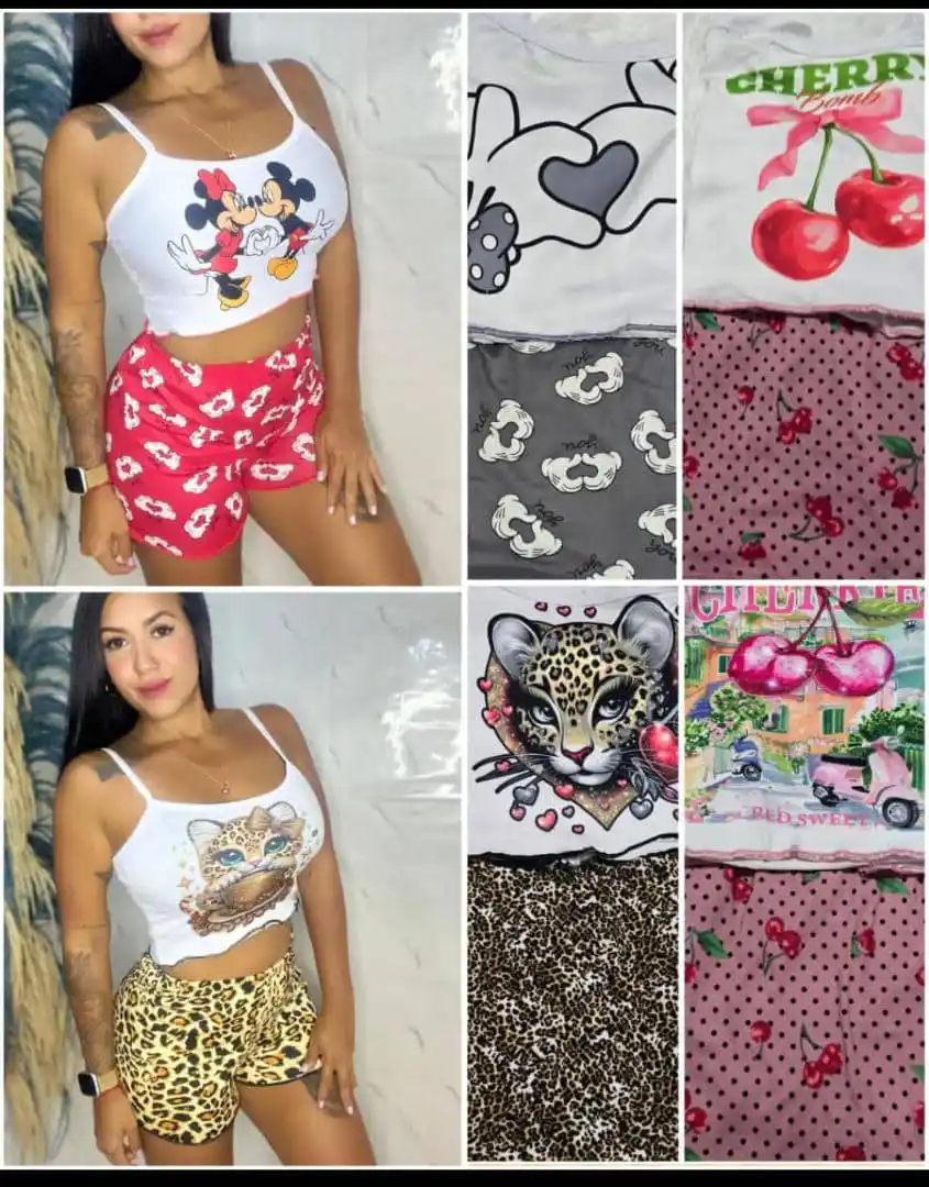 JDCSHOPPING💞🛍️ post