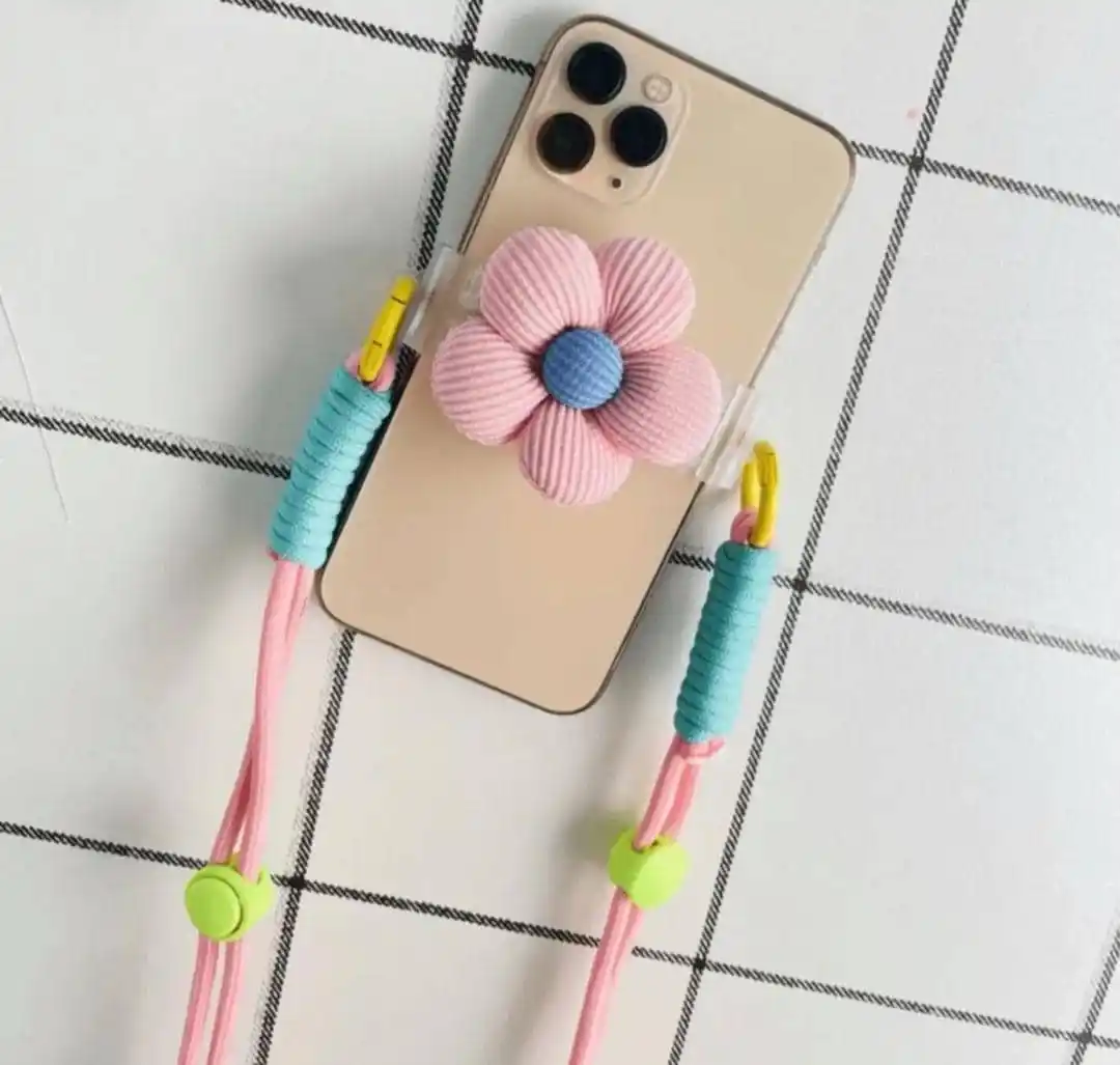 JDCSHOPPING💞🛍️ post