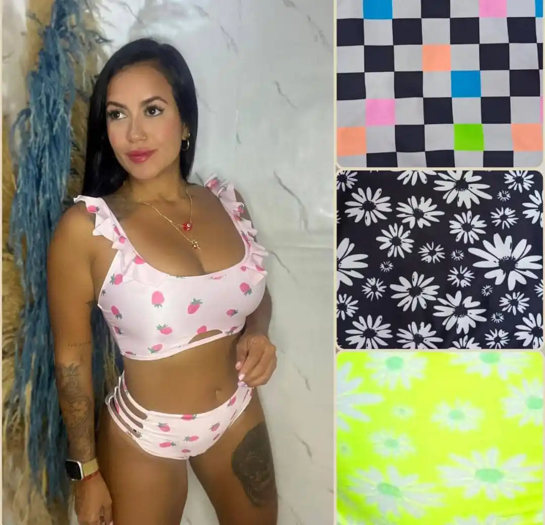 JDCSHOPPING💞🛍️ post