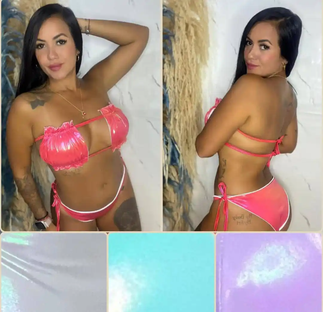 JDCSHOPPING💞🛍️ post