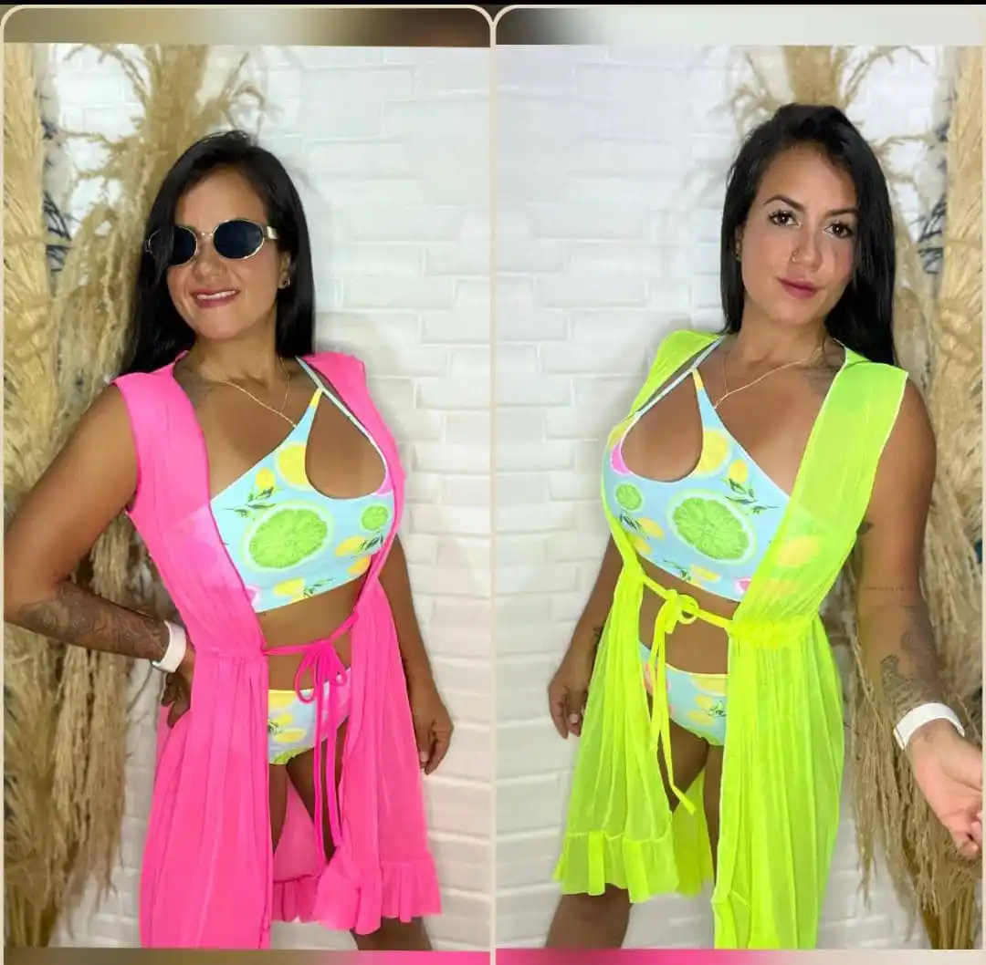 JDCSHOPPING💞🛍️ post