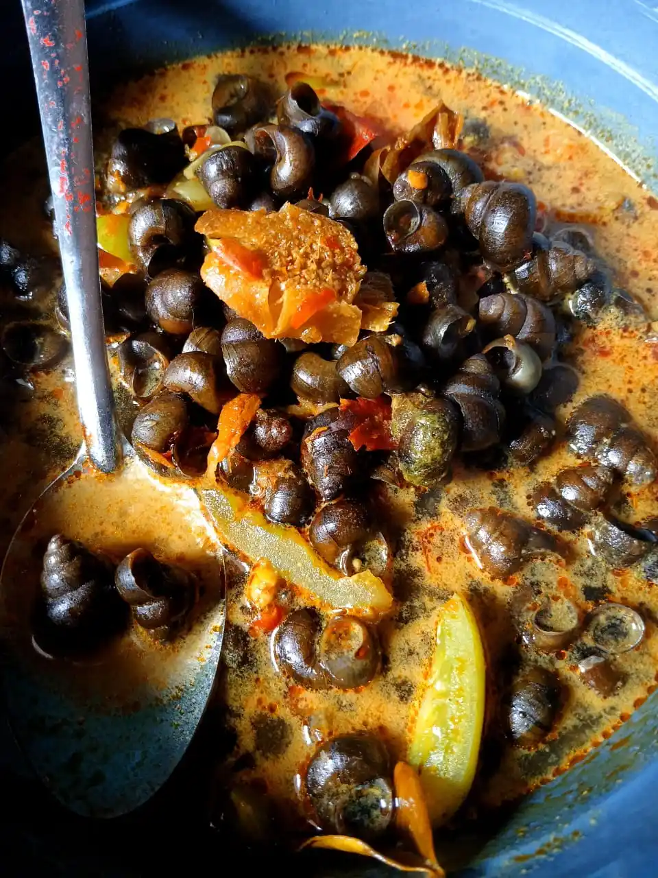 Jenxyourfriends🤓 post