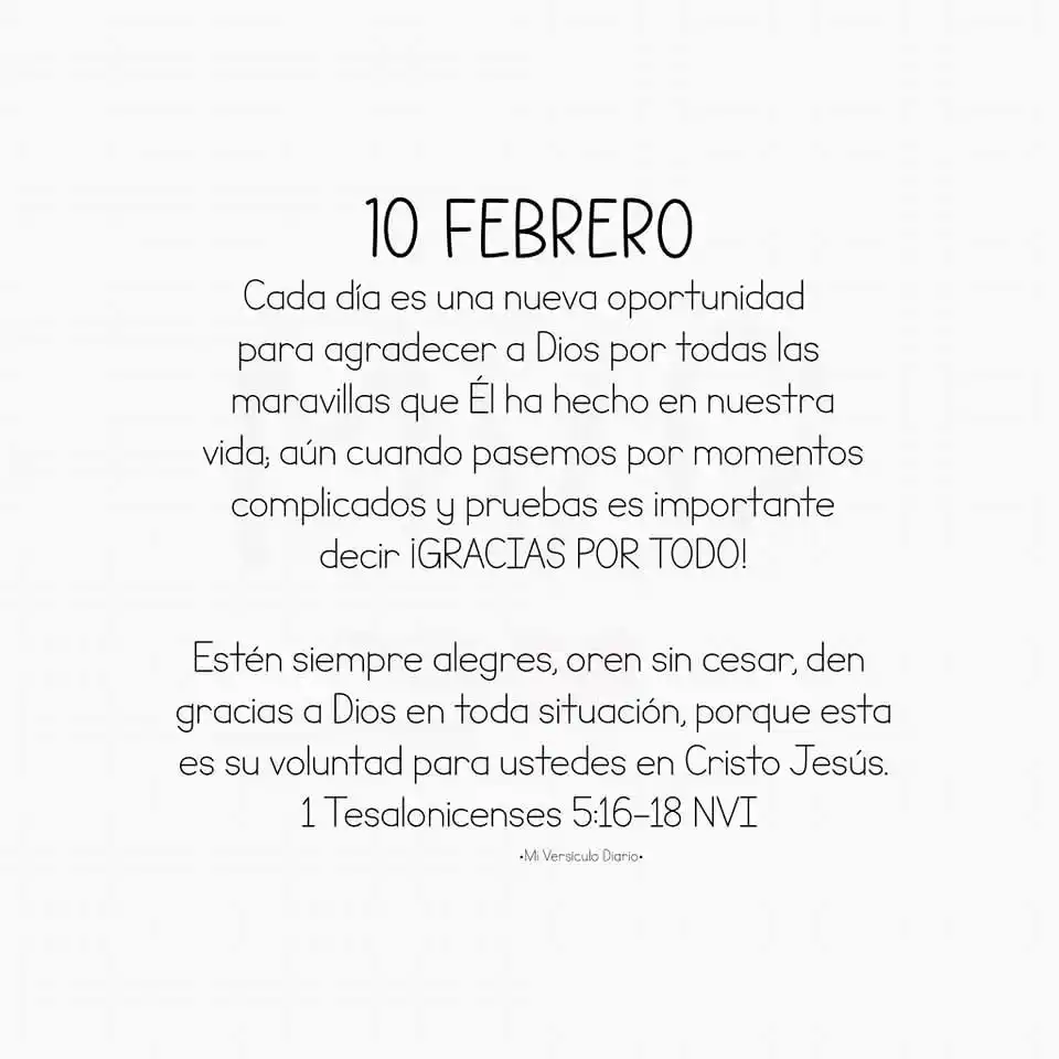 Jesús es Vida 🙌🏻 post