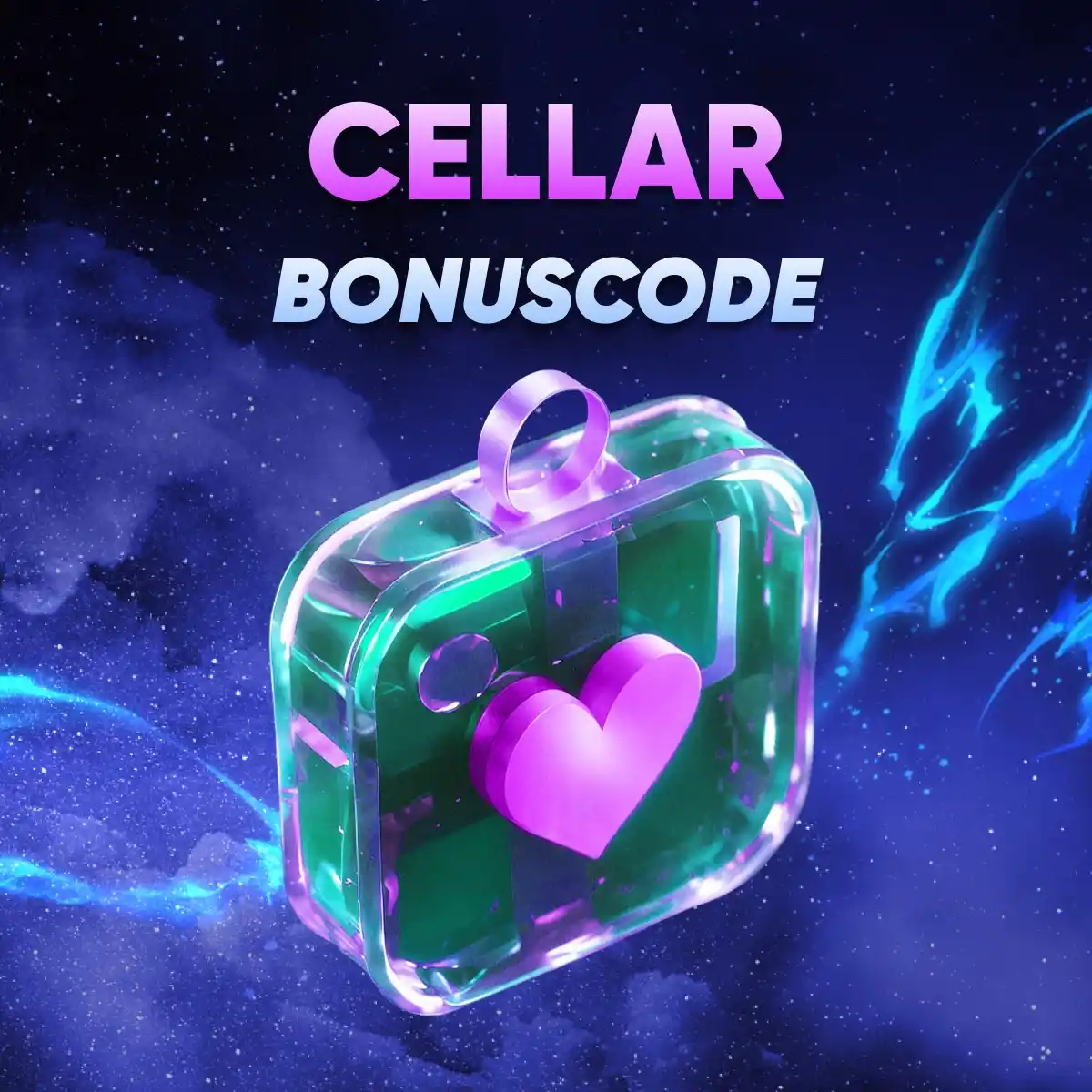 JET Casino | Germany 🇩🇪 post