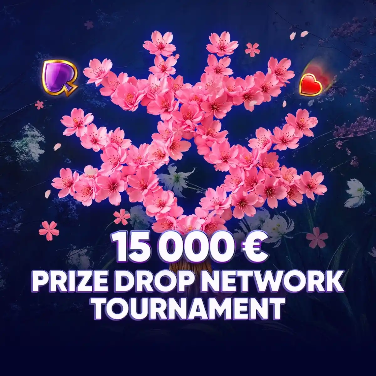 JET Casino | Germany 🇩🇪 post