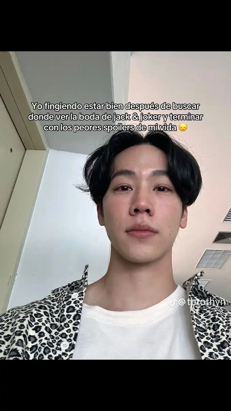jikoo au’s  post