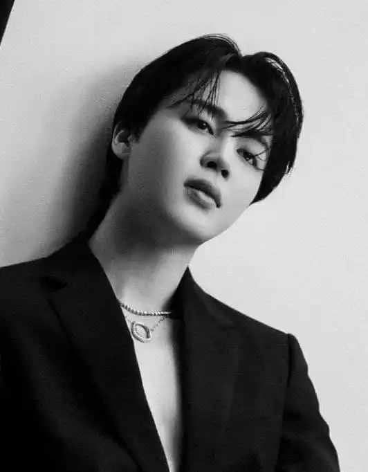 JIMIN NATION post