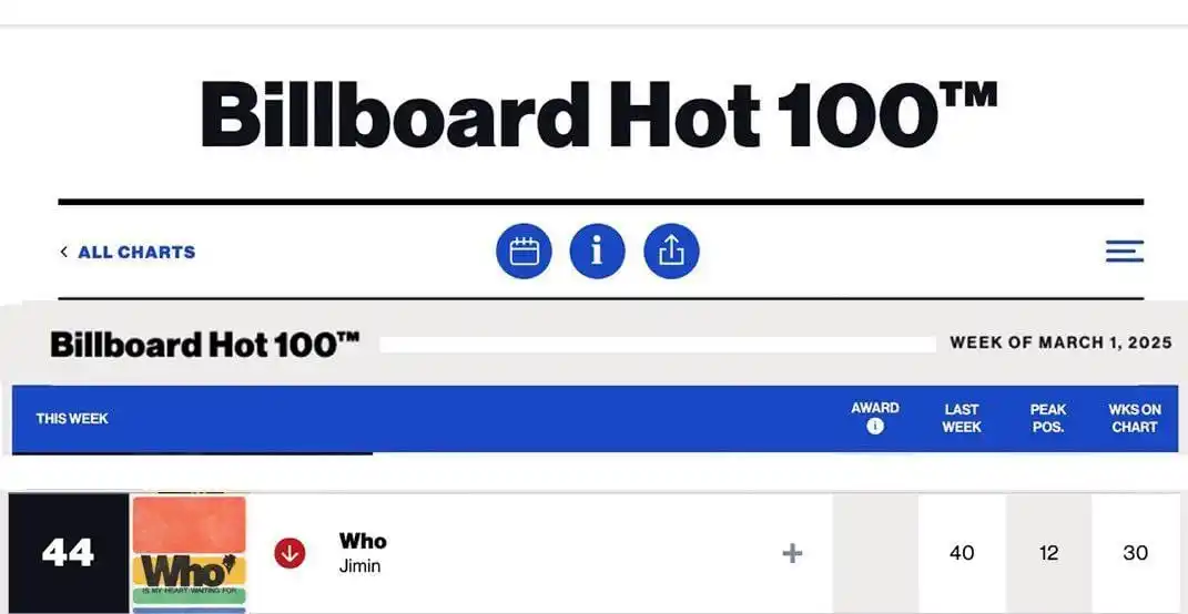 JIMIN NATION post