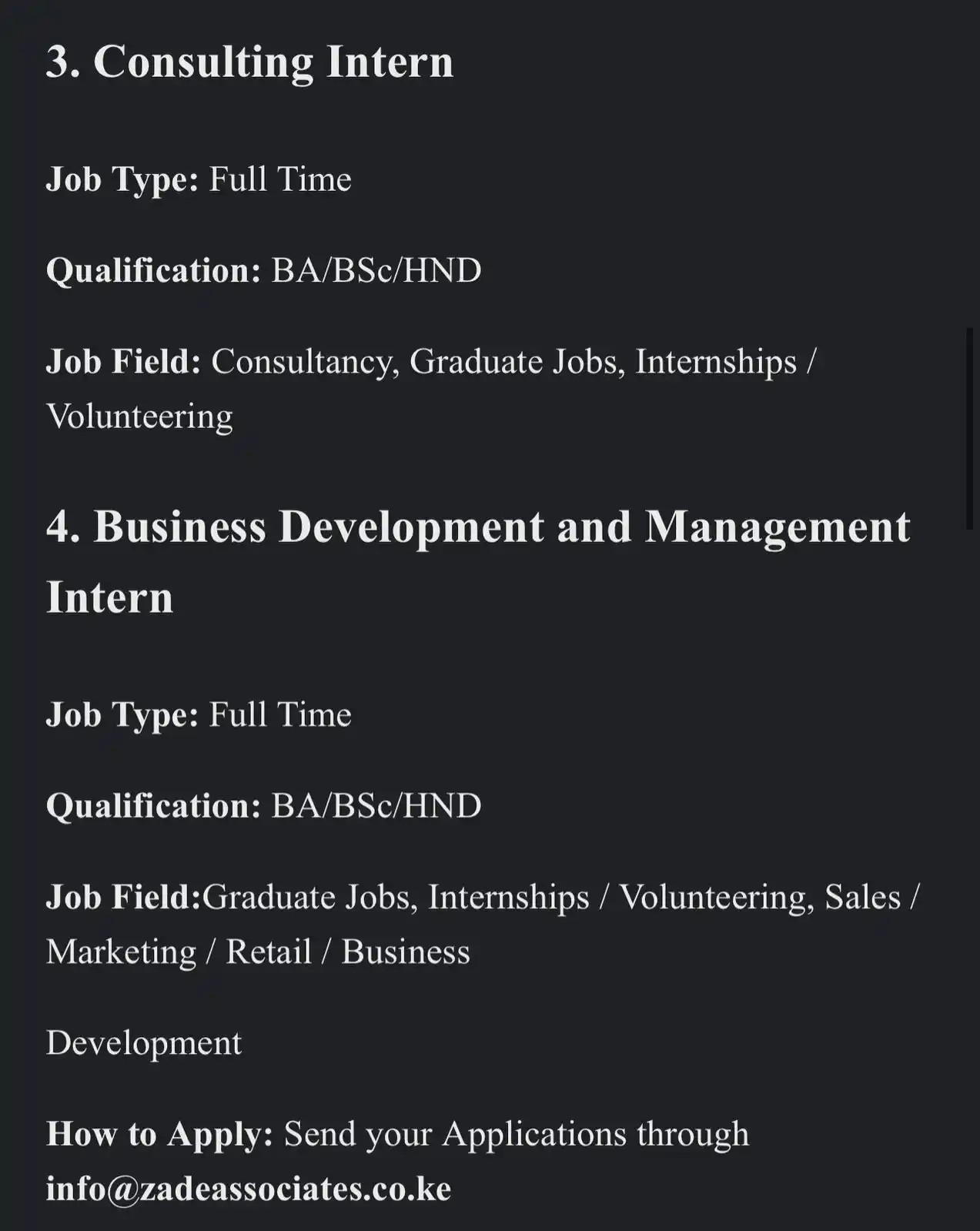 Jitume.Inc post