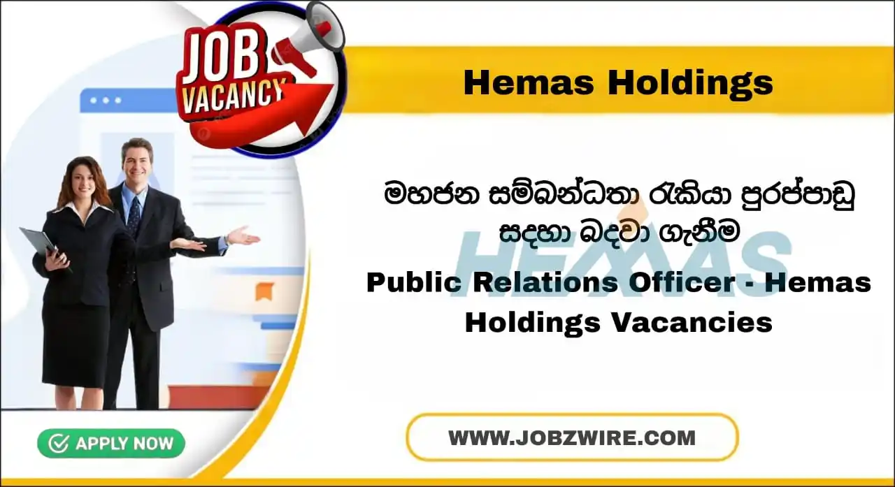 JobzWire.Com ★ post