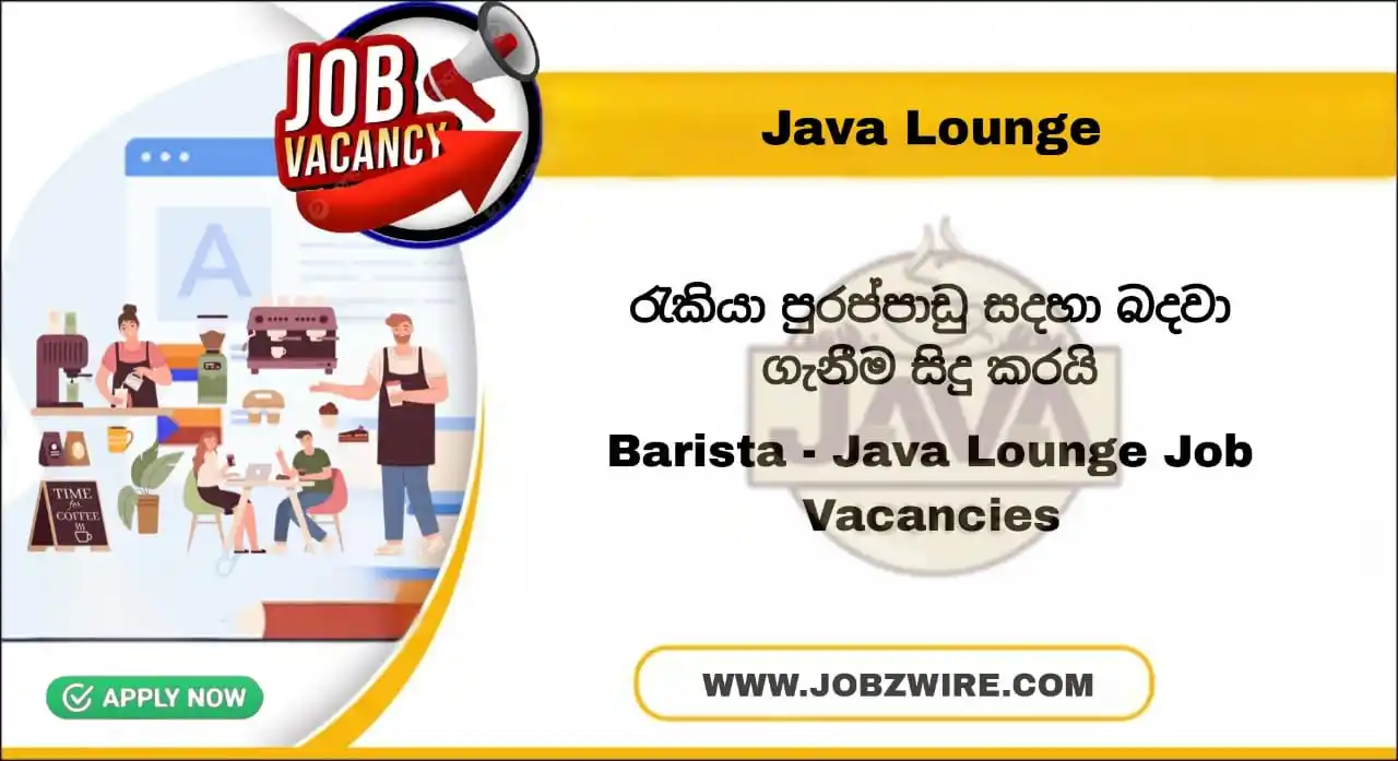 JobzWire.Com ★ post